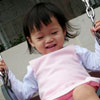 gal/1 Year and 11 Months Old/_thb_DSCN026587.jpg